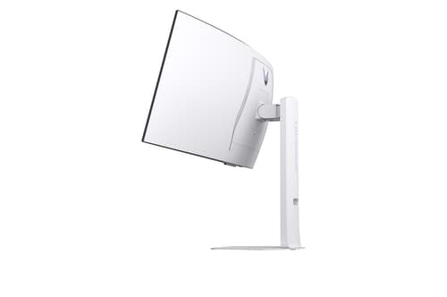 LG UltraGear 34GX90SA-W — view 14