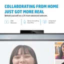 HP M27 WEBCAM MONITOR thumbnail 6