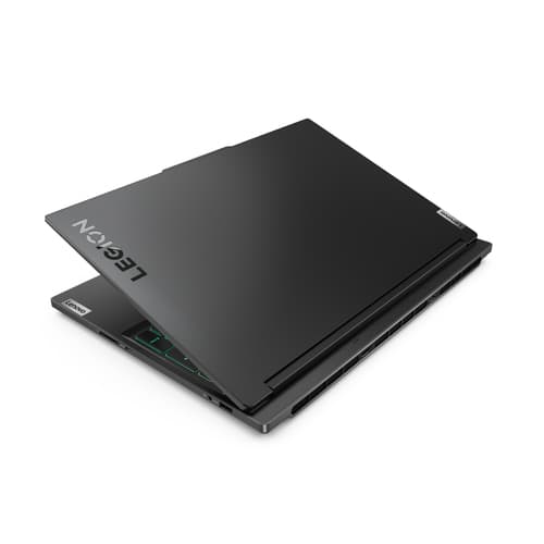 LEG7 16 I7-14700HX 32GB 1TB RTX4070 — view 16