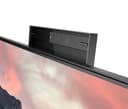 ^HP E27M G4 QHD USB-C CONF MONITOR thumbnail 3