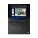 Lenovo ThinkPad E16 Gen 2 21MA