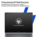 HP EB8FLIPG1I 13 U7-255U 64/1TB W11P thumbnail 5