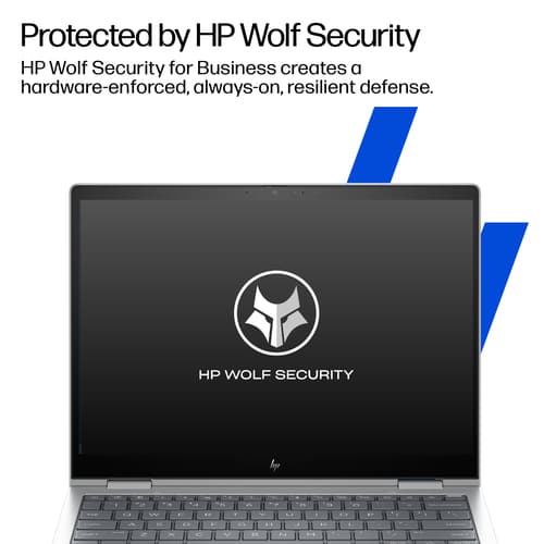 HP EB8FLIPG1I 13 U7-255U 64/1TB W11P — view 6
