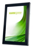HANSPREE DISPLAYS thumbnail 6