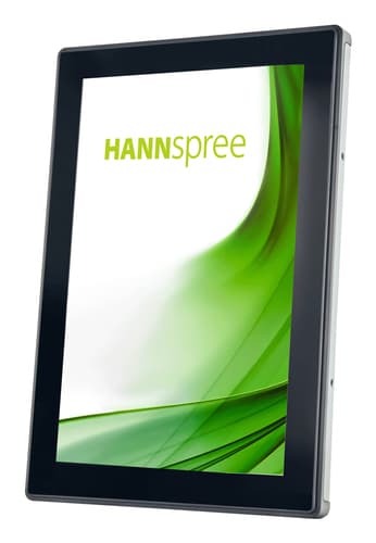 HANSPREE DISPLAYS — view 7