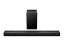 TCL Q65HK 5.1 WIRELESS SOUNDBAR thumbnail 1