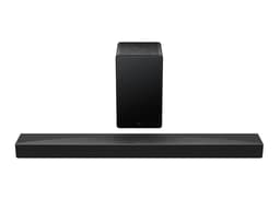 TCL Q65HK 5.1 WIRELESS SOUNDBAR