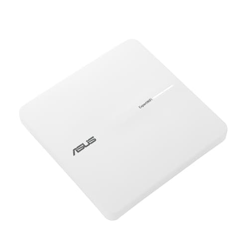 ASUS NETWORKING NETWORK — view 9