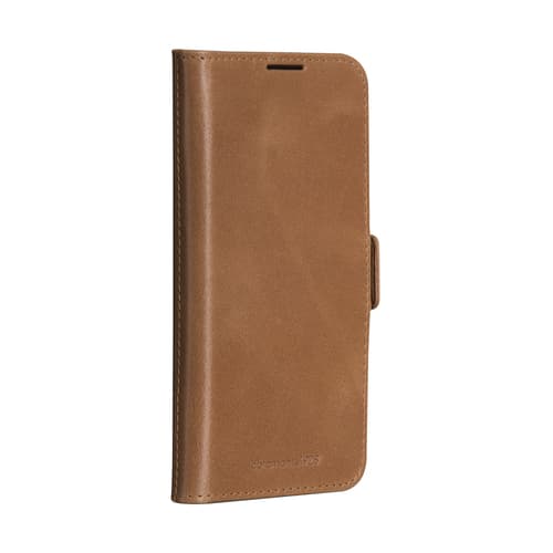 Lynge-Galaxy A56 5G-Tan — view 6