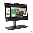 ^M70A G3 I5-12500 16GB 512GB W11P thumbnail 2