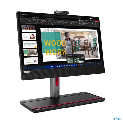^M70A G3 I5-12500 16GB 512GB W11P — view 3