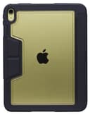 London Pro-iPad 11" A16/10.9" 10th-BK thumbnail 6