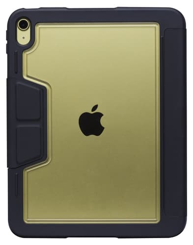 London Pro-iPad 11" A16/10.9" 10th-BK — view 7