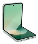 ^GXY Z FLIP6 MINT 256GB thumbnail 2