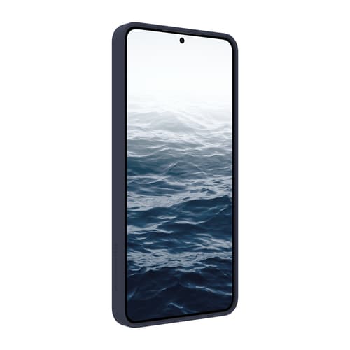 Roskilde QI2 Kick ICON-Galaxy S26 Edge-D — view 6