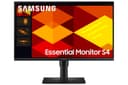 Samsung S24D400GAU