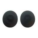 Jabra - Ear cushion for headset (pack of 2) - for Evolve2 65 Flex MS Stereo, 65 Flex UC Stereo thumbnail 1