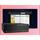 HP ProDesk 4 SFF G1i U7265 32GB/1TB PC thumbnail 14