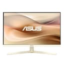 ASUS DISPLAY MONITORS thumbnail 1
