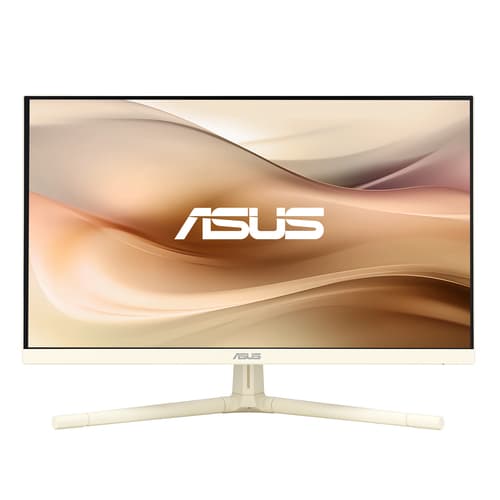 ASUS DISPLAY MONITORS