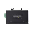 StarTech.com 5-Port Unmanaged Industrial Ethernet Switch thumbnail 5