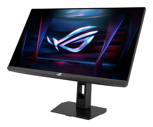 ASUS DISPLAY MONITORS — view 9