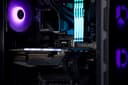Kingston FURY - SSD - 1 TB - internal - M.2 2280 - PCI Express 5.0 x4 (NVMe) thumbnail 6