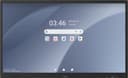 IFP 65" 3840*2160 50 multi-point PCAP thumbnail 1