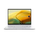 ZENBK 14 I9-13900H 16GB/1TB W11H thumbnail 1