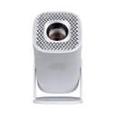 AOPEN QH15S LCD 720P 6500 PROJECTOR thumbnail 20