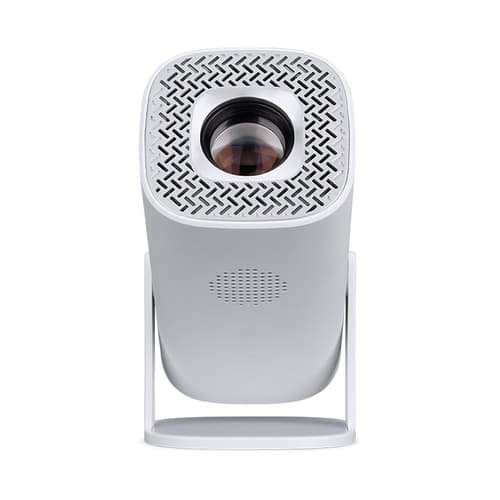 AOPEN QH15S LCD 720P 6500 PROJECTOR — view 21