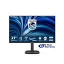 Philips 27B2U3601