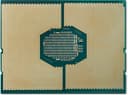 Z8G4 XEON 6152 2.1 2666 22C CPU2 thumbnail 1