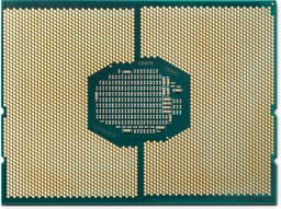 Z8G4 XEON 8180 2.5 2666 28C CPU2