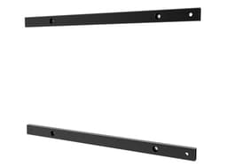 ACCESSORY VESA 600 ADAPTOR