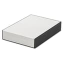 1TB ONETOUCHPORTABLE WITH PP thumbnail 4