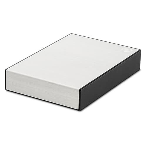1TB ONETOUCHPORTABLE WITH PP — view 5