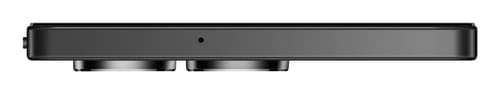 HONOR HANDSET — view 15
