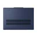 IP5 2IN1 14 R7AI 16GB 1TB W11H BLUE thumbnail 5