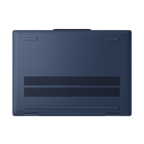 IP5 2IN1 14 R7AI 16GB 1TB W11H BLUE — view 6