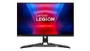 R25F-30 25 LED FHD thumbnail 10