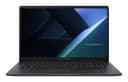 ASUS ExpertBook B1 B1503CV-I515X - 180-degree hinge design - Intel Core i5 - 13420H / up to 4.6 GHz - Win 11 Pro - UHD Graphics - 16 GB RAM - 512 GB SSD NVMe - 14" 1920 x 1080 (Full HD) - Gigabit Ethernet - Wi-Fi 6E, Bluetooth - gentle grey thumbnail 1