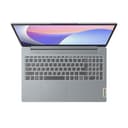 IPSLIM3 15 N100 4GB 128GB W11 M365P thumbnail 5