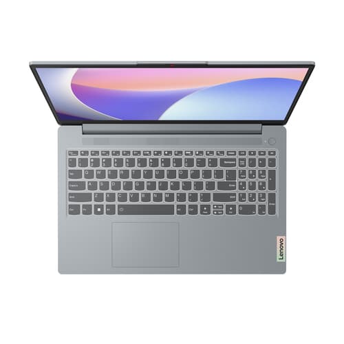 IPSLIM3 15 N100 4GB 128GB W11 M365P — view 6