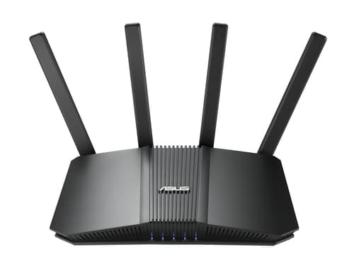 ASUS NETWORKING NETWORK — view 8