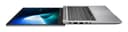 ASUS Business Notebook thumbnail 6