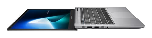 ASUS Business Notebook — view 7