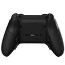 Asus Accessories CONTROLLERS thumbnail 3