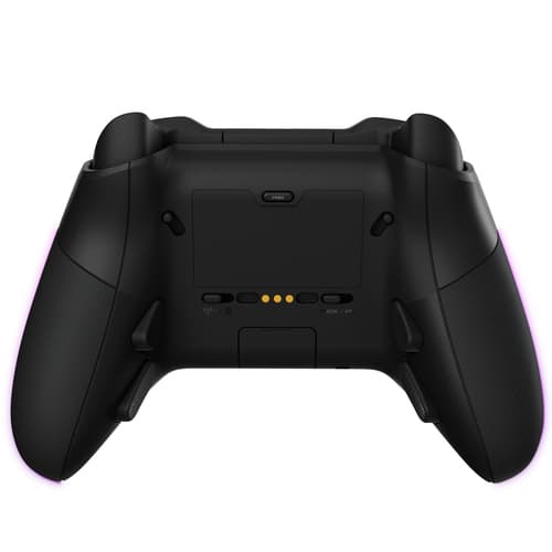 Asus Accessories CONTROLLERS — view 4