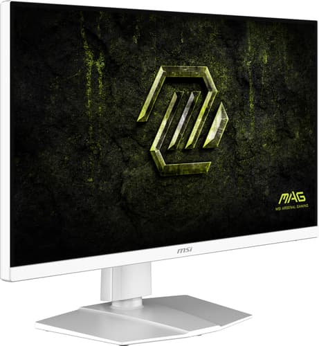 MSI MAG 274QRFW E20 27 WQHD MONITOR — view 17